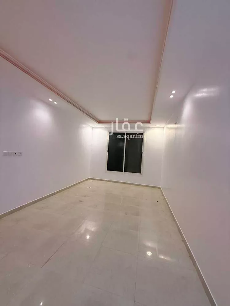 شقة للإيجار في شارع الجنادريه, حي ظهرة لبن, مدينة الرياض, منطقة الرياض صورة 4