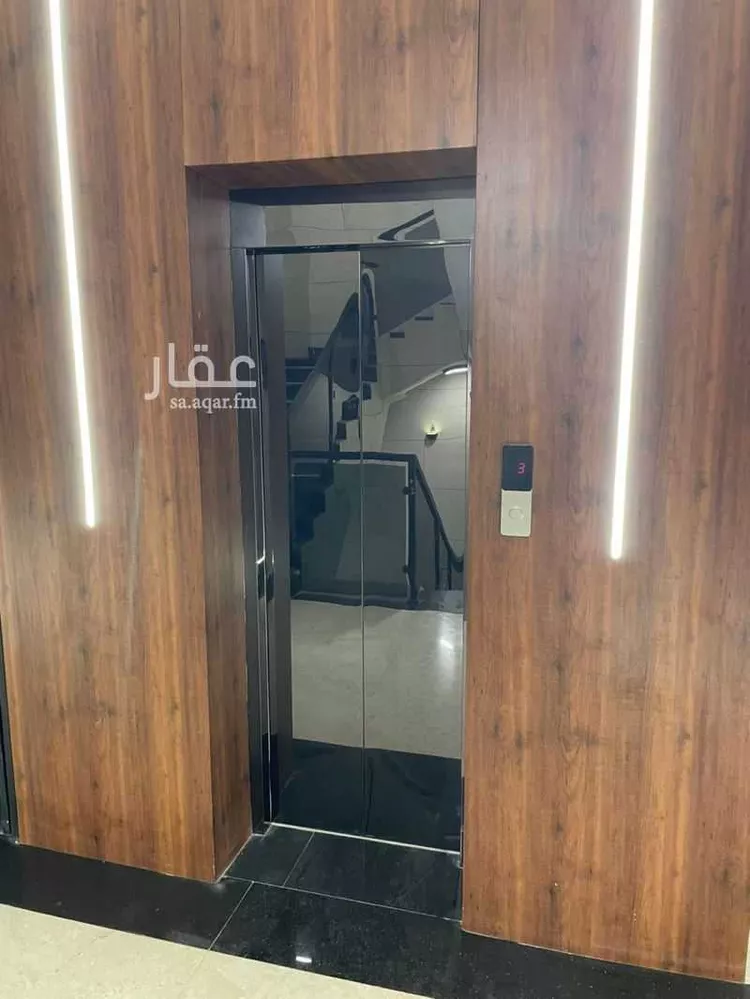 شقة للإيجار في شارع ينبع, حي ظهرة لبن, مدينة الرياض, منطقة الرياض صورة 3