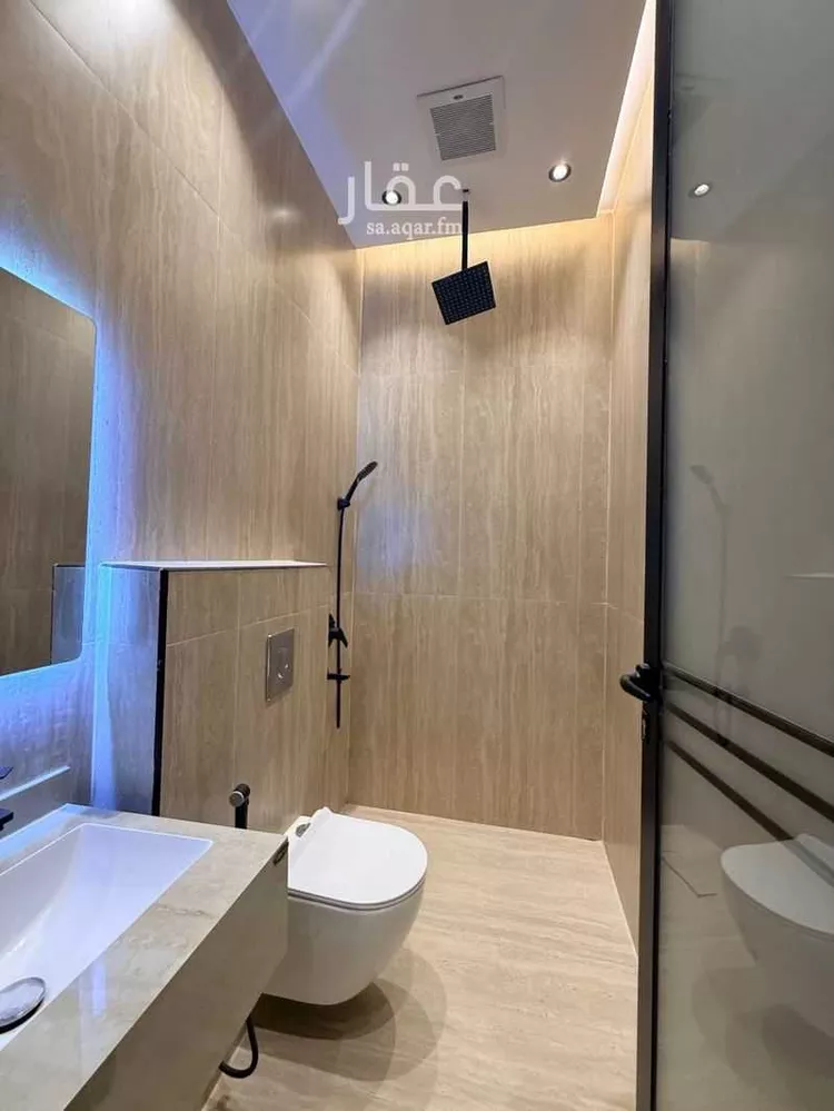 Apartment for Rent in Riyadh Dhahrat Laban صورة 4