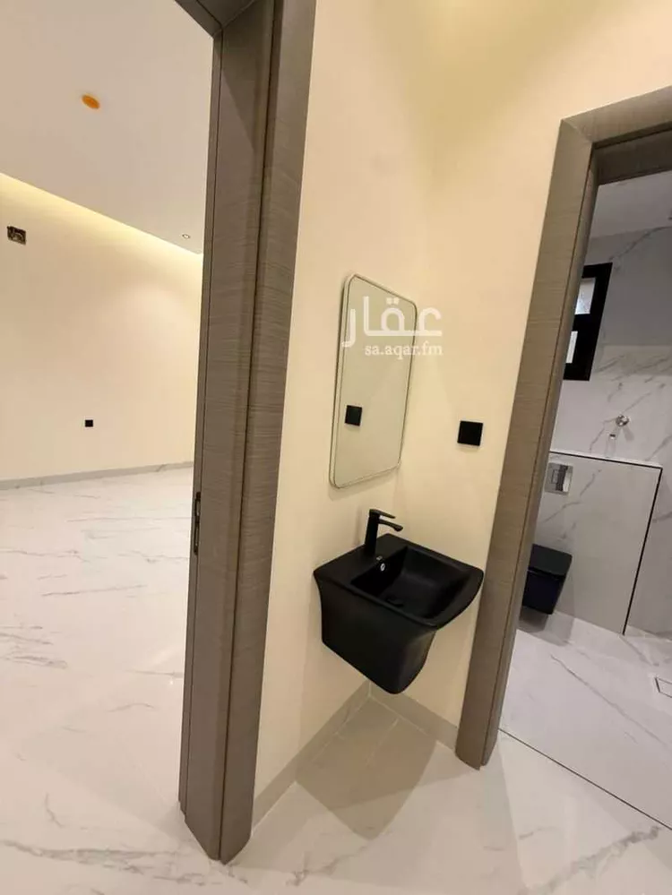 Building for Sale in Riyadh Dhahrat Laban 8