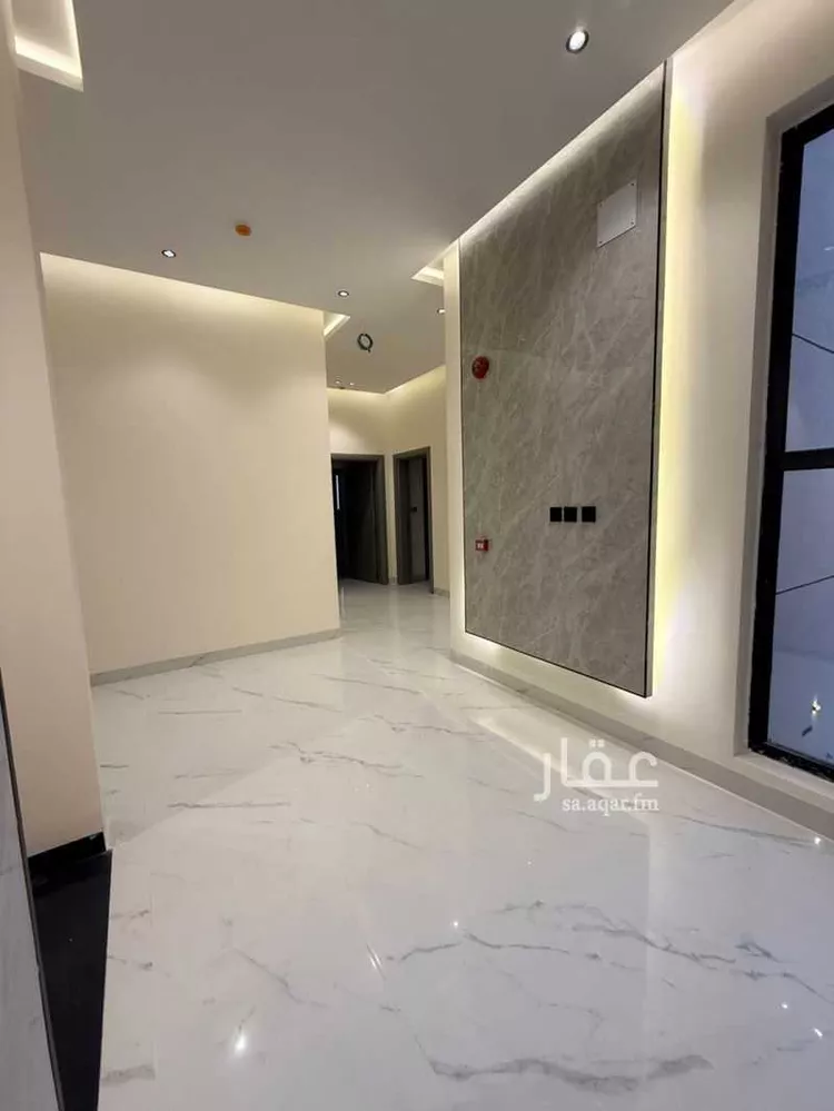Building for Sale in Riyadh Dhahrat Laban 12