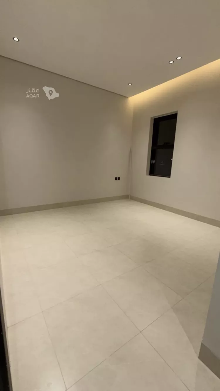 شقة للإيجار في شارع رقم 95, حي ظهرة لبن, مدينة الرياض, منطقة الرياض 8