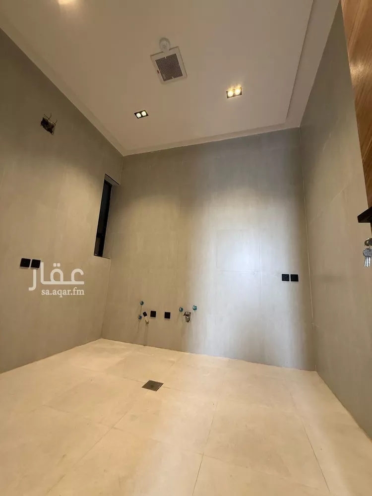 Apartment for Rent in Riyadh Dhahrat Laban 10