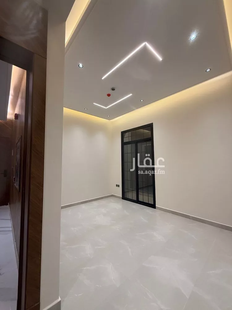 شقة للإيجار في شارع نجران, حي ظهرة لبن, مدينة الرياض, منطقة الرياض صورة 5