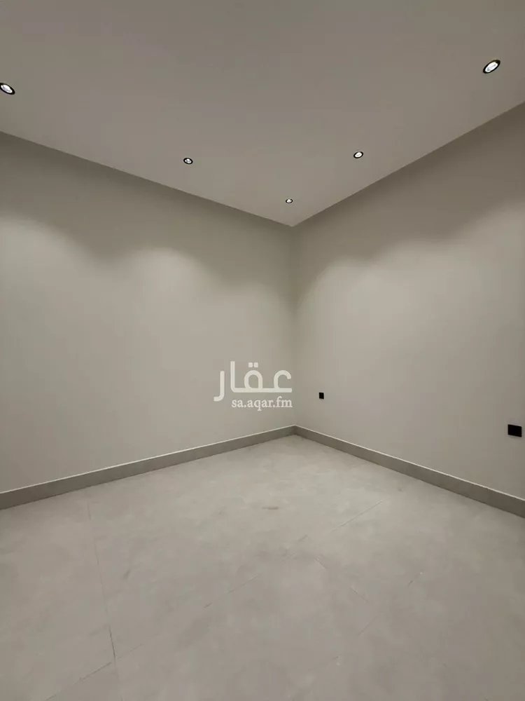شقة للإيجار في شارع جبل الحواطب, حي ظهرة لبن, مدينة الرياض, منطقة الرياض صورة 5