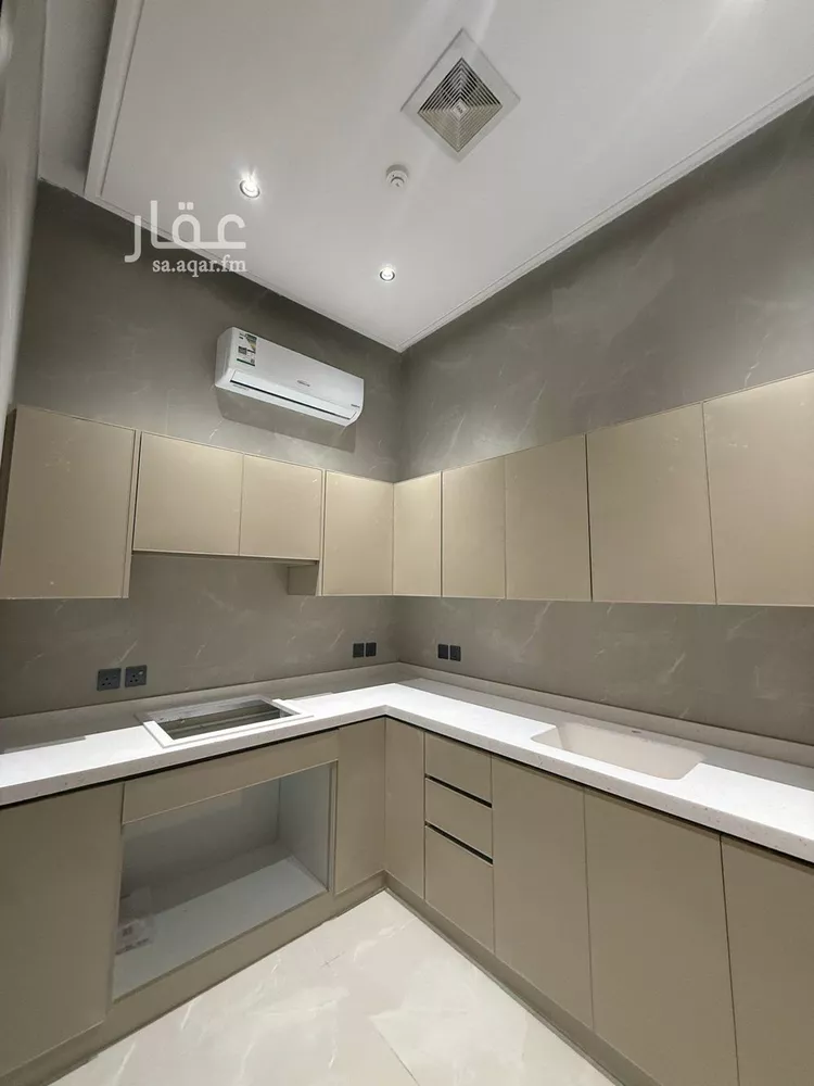 شقة للإيجار في شارع نجران, حي ظهرة لبن, مدينة الرياض, منطقة الرياض
