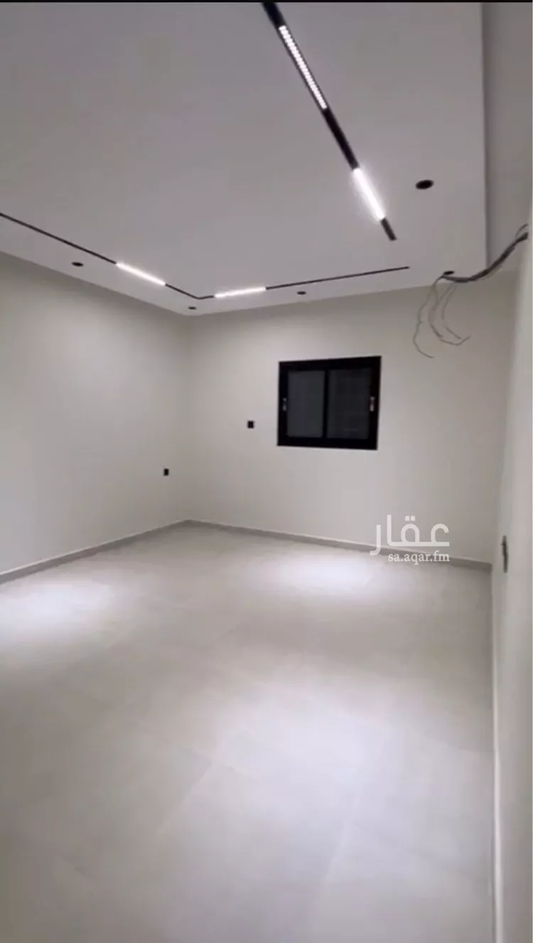 شقة للإيجار في شارع حلبان, حي ظهرة لبن, مدينة الرياض, منطقة الرياض