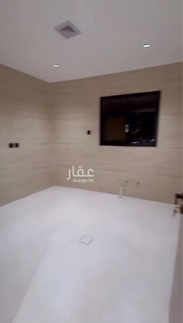 شقة للإيجار في شارع حلبان, حي ظهرة لبن, مدينة الرياض, منطقة الرياض صورة 5