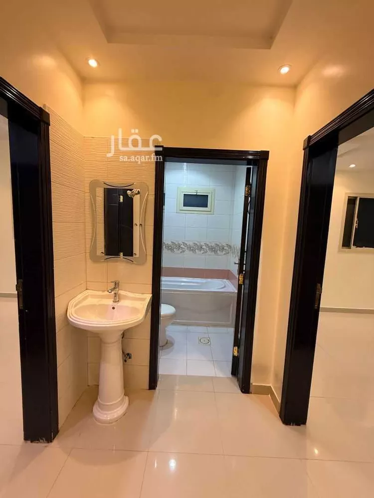 شقة للإيجار في شارع رقم 224, حي ظهرة لبن, مدينة الرياض, منطقة الرياض صورة 5