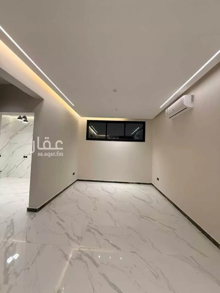 شقة للإيجار في شارع ينبع, حي ظهرة لبن, مدينة الرياض, منطقة الرياض صورة 5