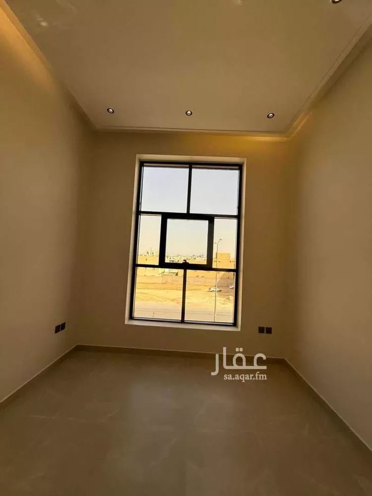 Apartment for Rent in Riyadh Dhahrat Laban صورة 4