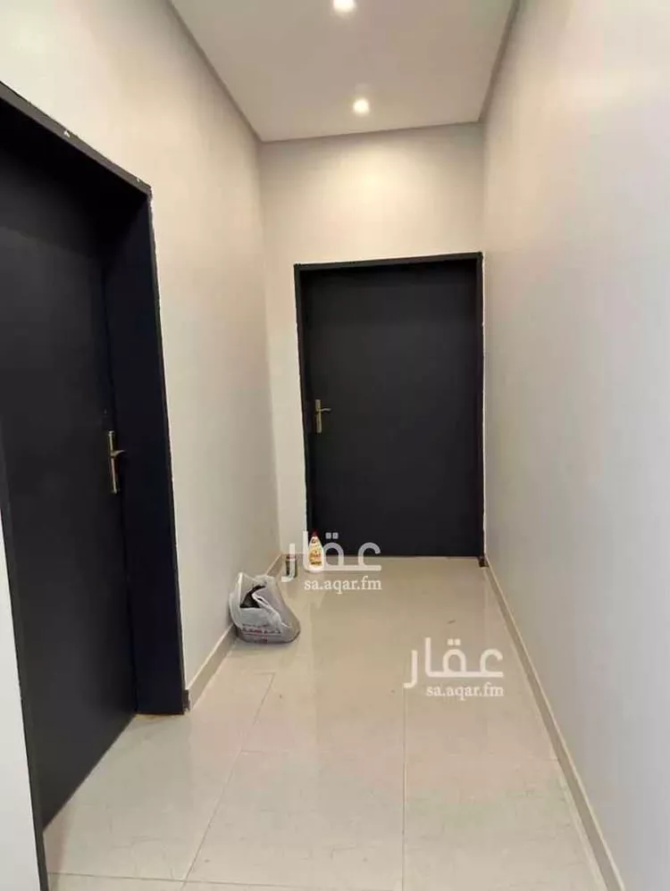 دور للإيجار في شارع رقم 36, حي ظهرة لبن, مدينة الرياض, منطقة الرياض صورة 3