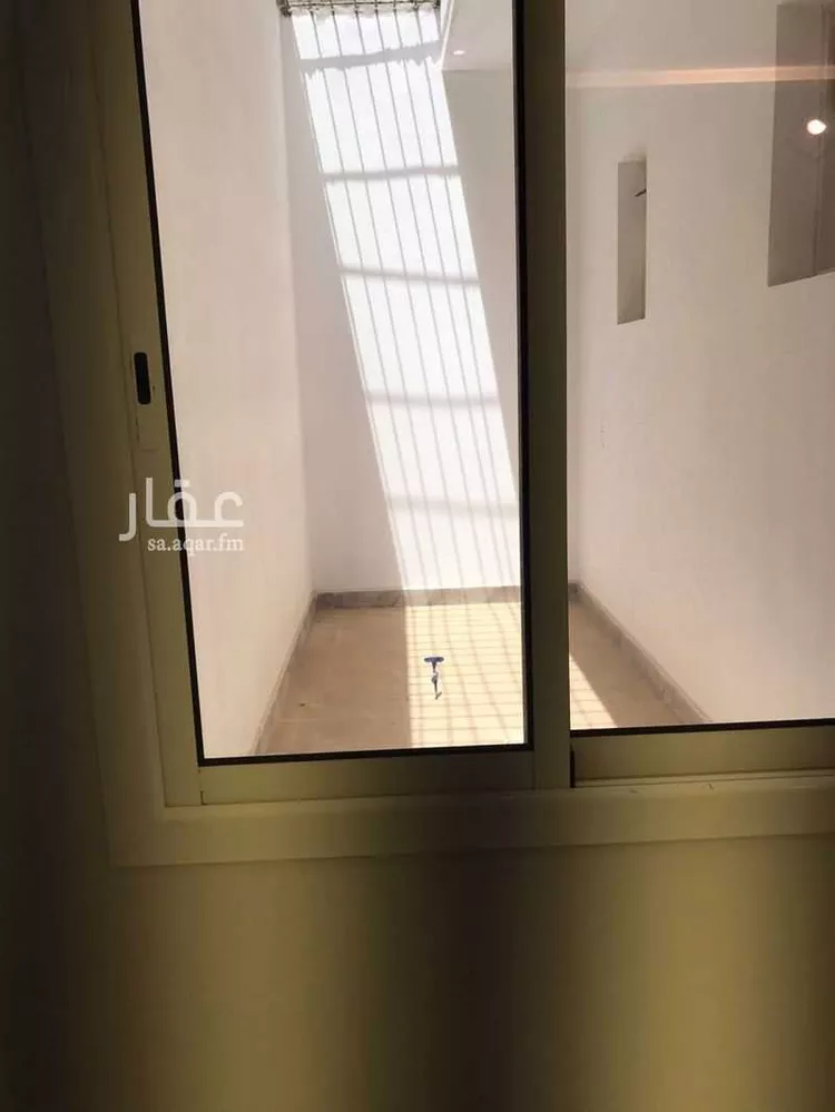 دور للإيجار في شارع رقم 36, حي ظهرة لبن, مدينة الرياض, منطقة الرياض صورة 4