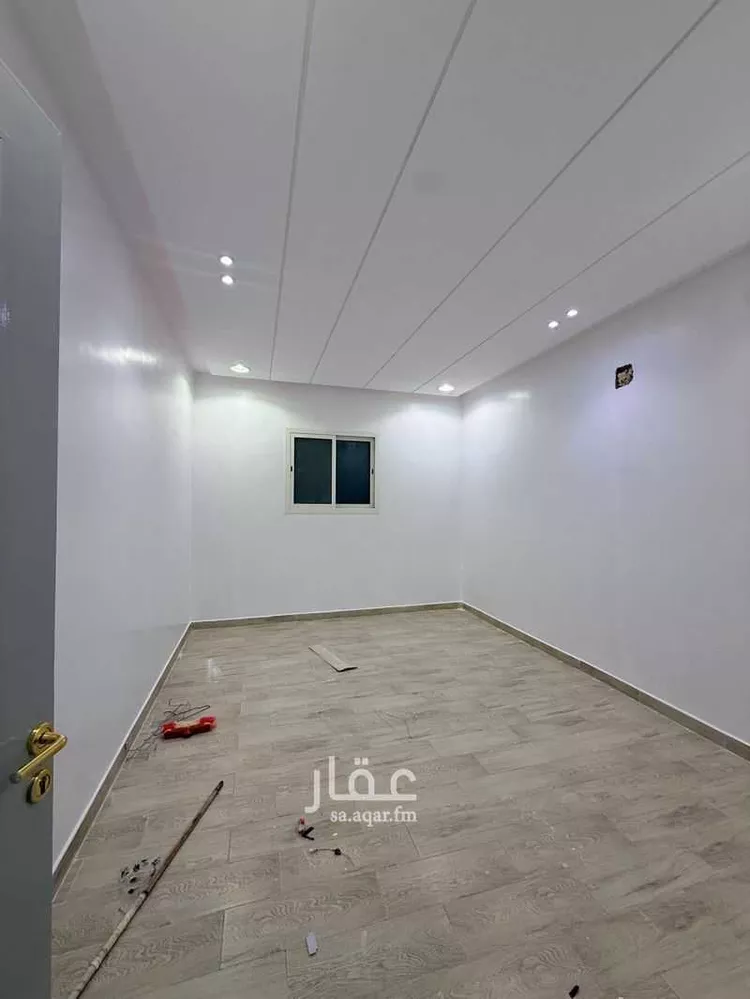 شقة للإيجار في شارع الجنادريه, حي ظهرة لبن, مدينة الرياض, منطقة الرياض صورة 2