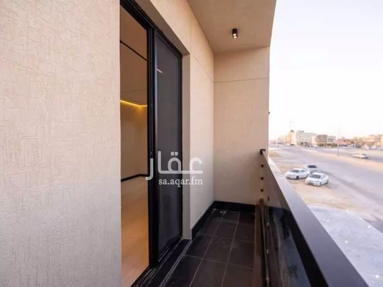 شقة للإيجار في شارع الجنادريه, حي ظهرة لبن, مدينة الرياض, منطقة الرياض صورة 2