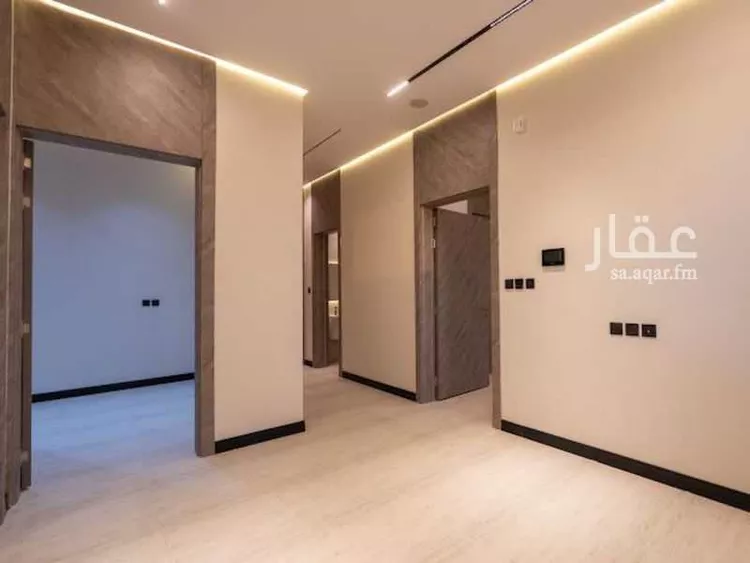 شقة للإيجار في شارع الجنادريه, حي ظهرة لبن, مدينة الرياض, منطقة الرياض صورة 3