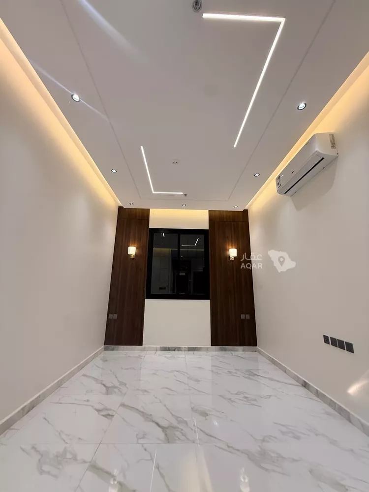Apartment for Rent in Riyadh Dhahrat Laban 8