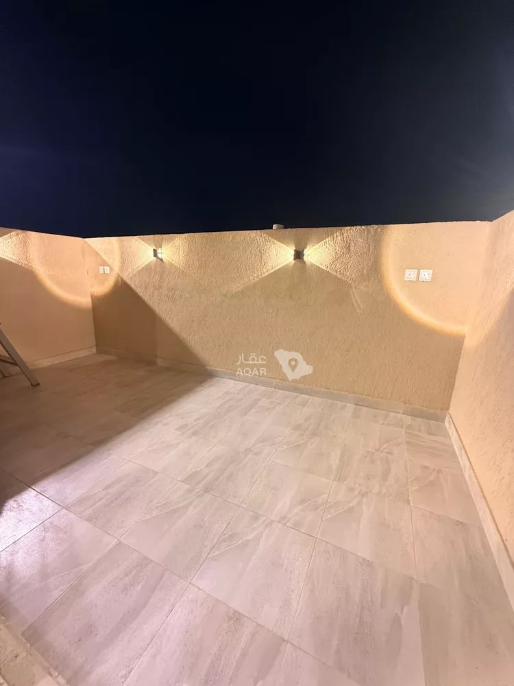 شقة للإيجار في شارع النهار, حي ظهرة لبن, مدينة الرياض, منطقة الرياض 6