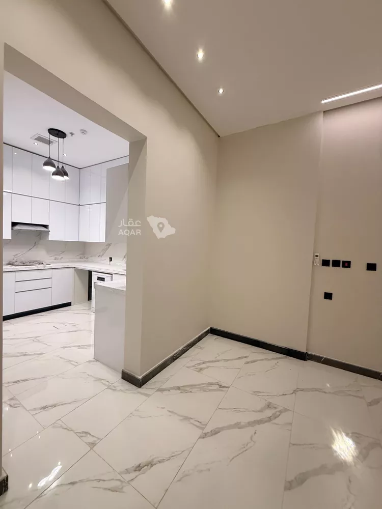 Apartment for Rent in Riyadh Dhahrat Laban 11