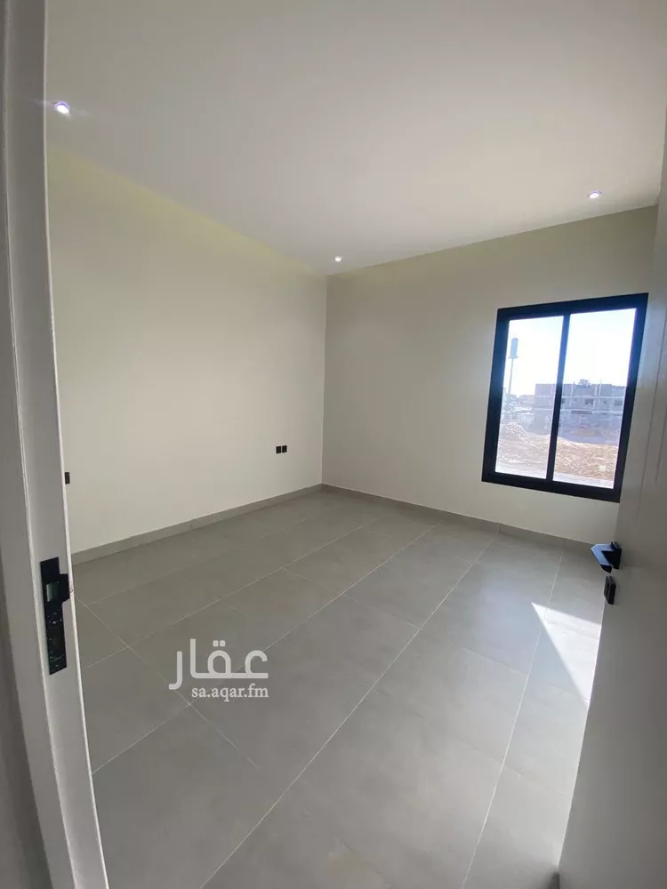 شقة للإيجار في شارع رقم 208, حي ظهرة لبن, مدينة الرياض, منطقة الرياض صورة 3