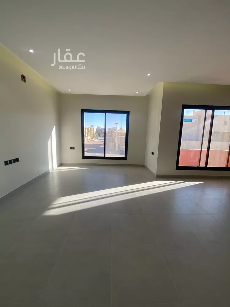 شقة للإيجار في شارع رقم 208, حي ظهرة لبن, مدينة الرياض, منطقة الرياض صورة 2