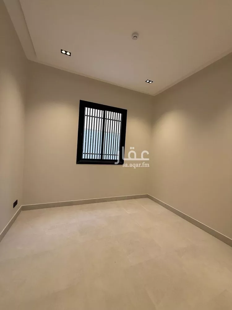 شقة للإيجار في شارع نجران, حي ظهرة لبن, مدينة الرياض, منطقة الرياض صورة 5