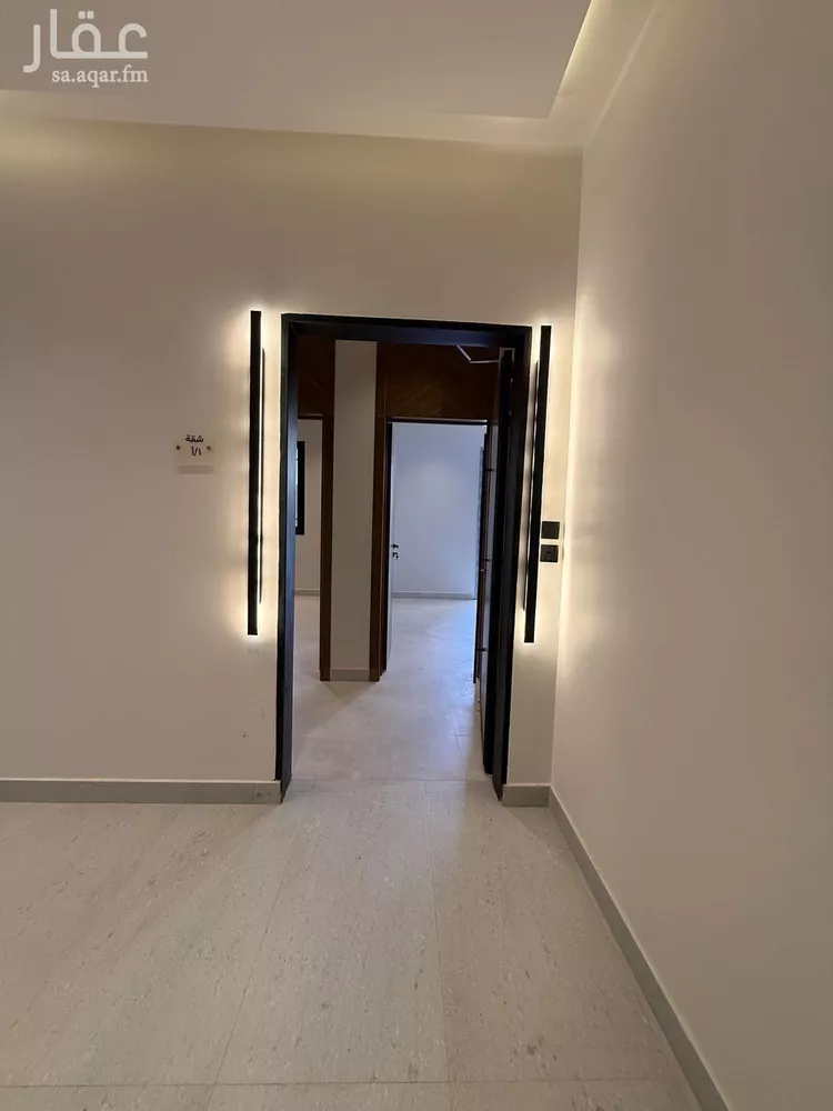 Apartment for Rent in Riyadh Dhahrat Laban 15