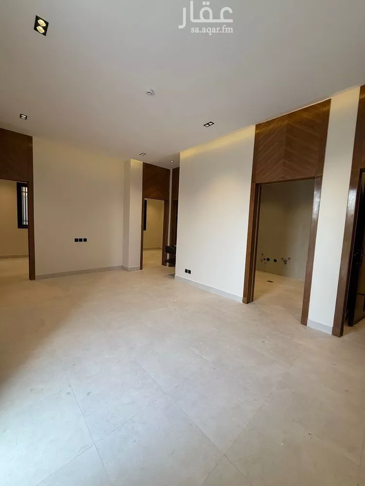 Apartment for Rent in Riyadh Dhahrat Laban 11