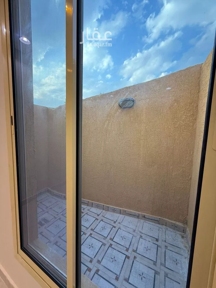 شقة للإيجار في شارع رقم 224, حي ظهرة لبن, مدينة الرياض, منطقة الرياض صورة 4