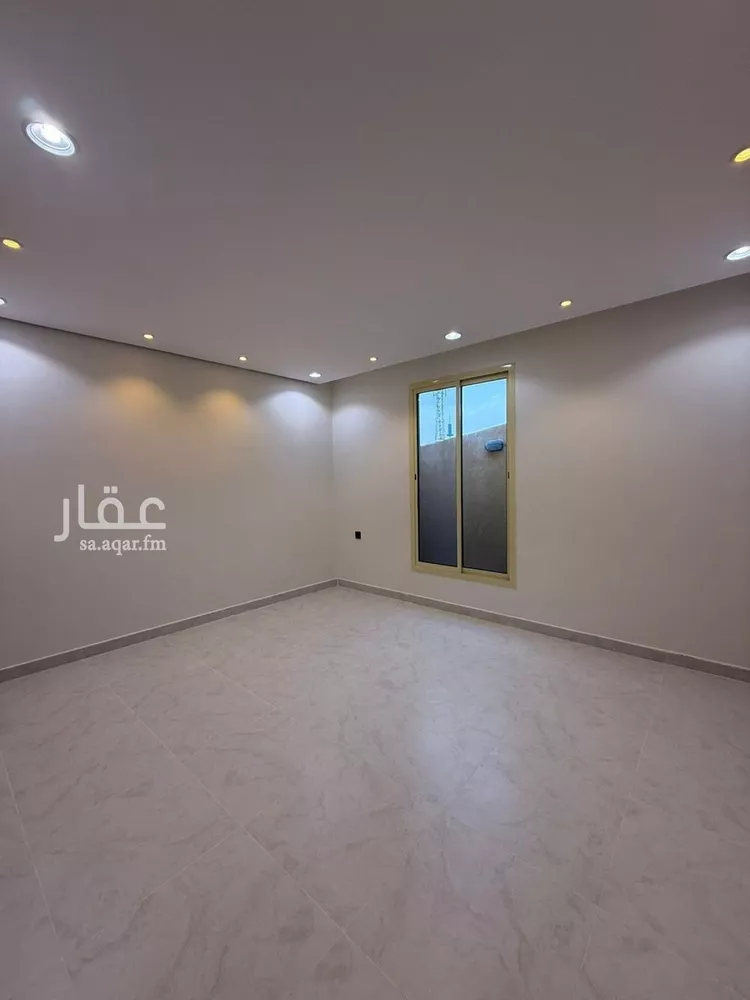 شقة للإيجار في شارع رقم 224, حي ظهرة لبن, مدينة الرياض, منطقة الرياض صورة 5