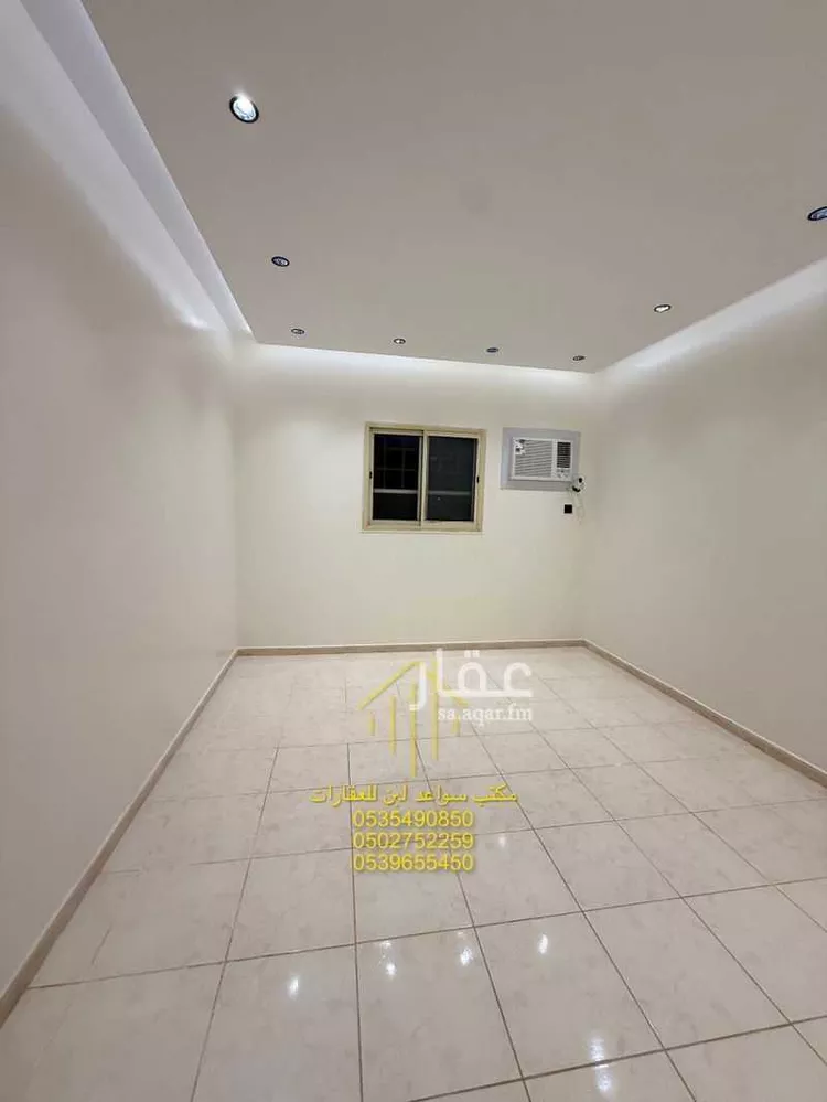 شقة للإيجار في شارع حلبان, حي ظهرة لبن, مدينة الرياض, منطقة الرياض صورة 4