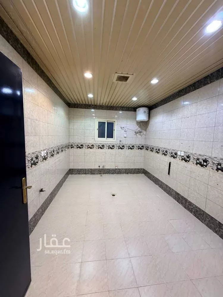 شقة للإيجار في شارع رقم 224, حي ظهرة لبن, مدينة الرياض, منطقة الرياض صورة 4