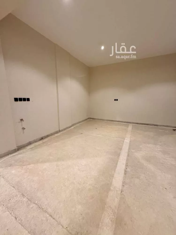 شقة للبيع في شارع سبتة, حي ظهرة لبن, مدينة الرياض, منطقة الرياض صورة 4