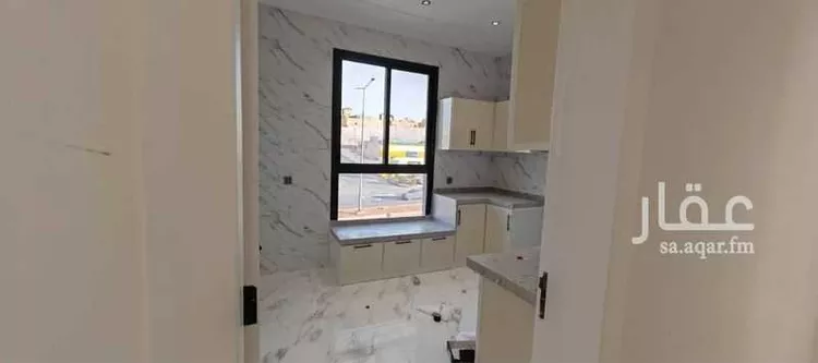 شقة للإيجار في شارع ينبع, حي ظهرة لبن, مدينة الرياض, منطقة الرياض صورة 3