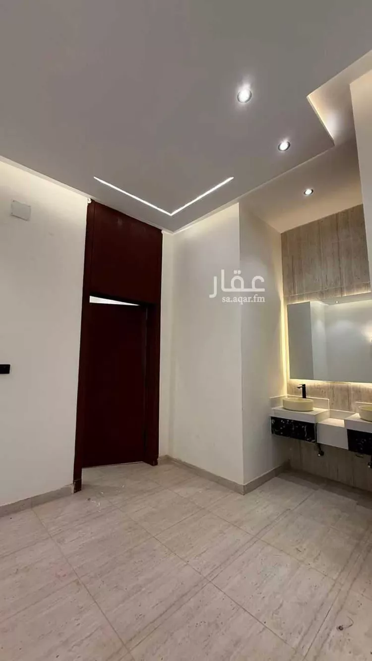 Villa for Rent in Riyadh Tuwaiq