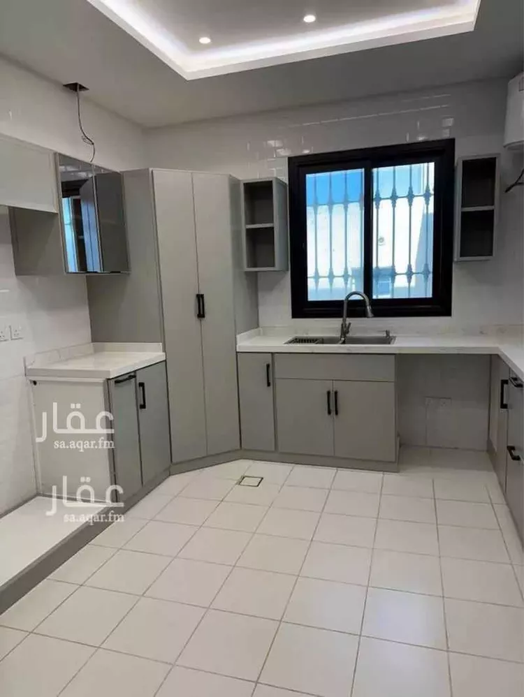 دور للإيجار في شارع رقم 36, حي ظهرة لبن, مدينة الرياض, منطقة الرياض صورة 2