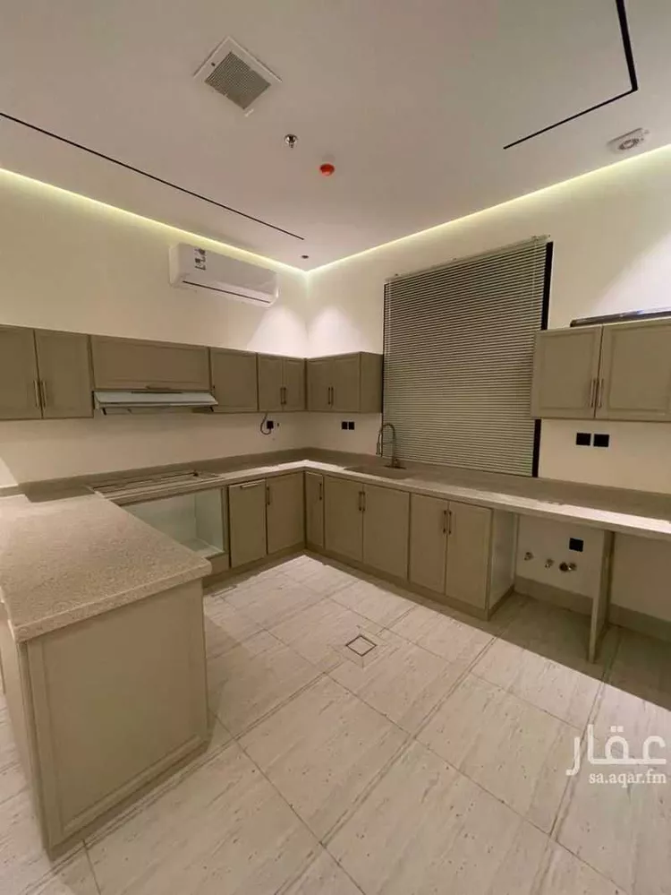 شقة للإيجار في شارع ينبع, حي ظهرة لبن, مدينة الرياض, منطقة الرياض