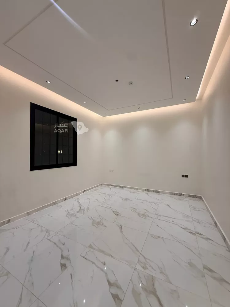 Apartment for Rent in Riyadh Dhahrat Laban 7