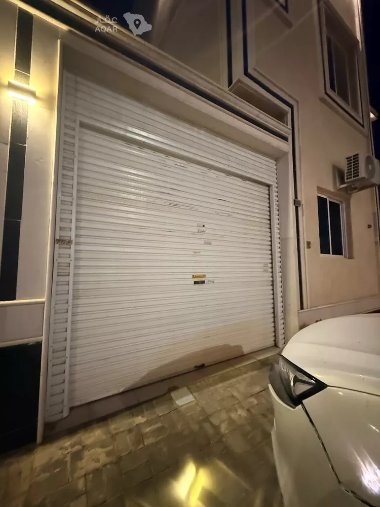 شقة للإيجار في شارع النهار, حي ظهرة لبن, مدينة الرياض, منطقة الرياض 10