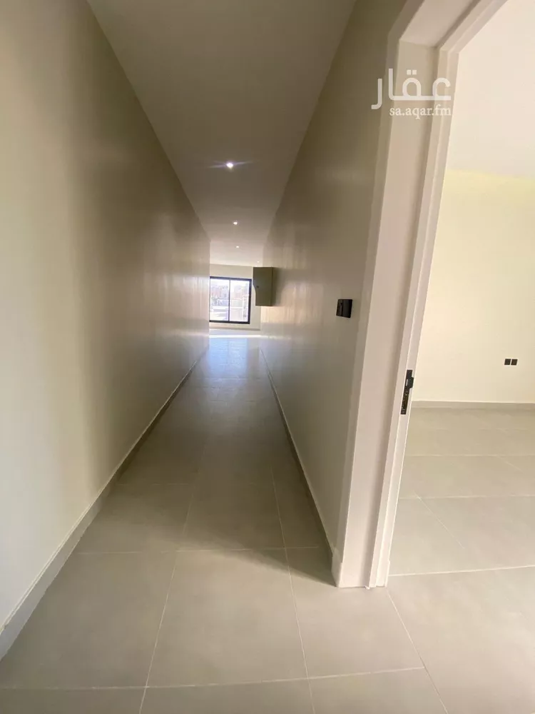 شقة للإيجار في شارع رقم 208, حي ظهرة لبن, مدينة الرياض, منطقة الرياض صورة 4