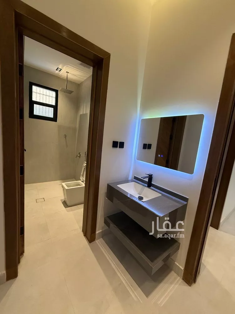 Apartment for Rent in Riyadh Dhahrat Laban 8