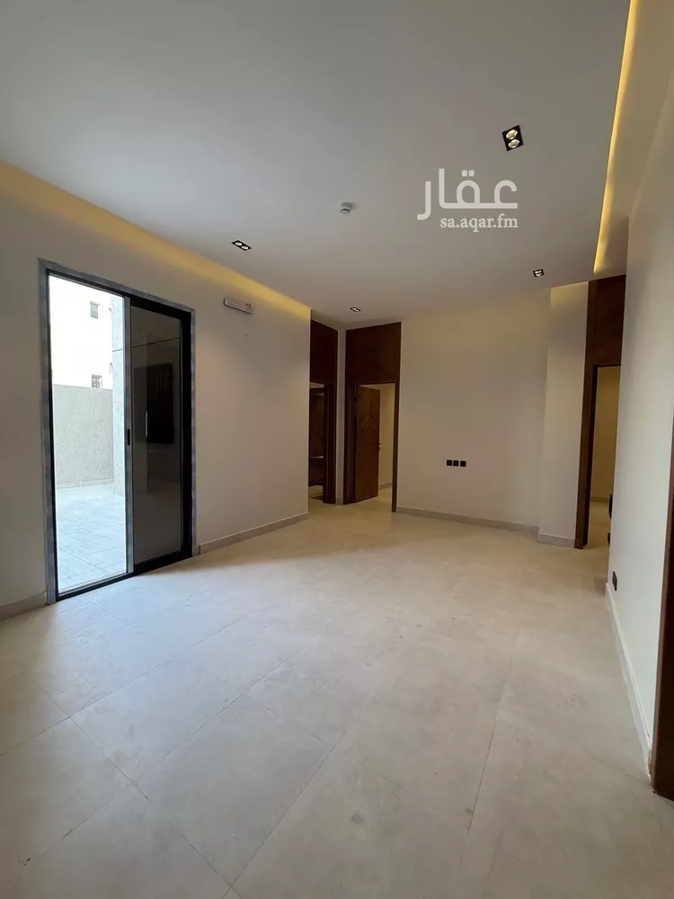 Apartment for Rent in Riyadh Dhahrat Laban 12
