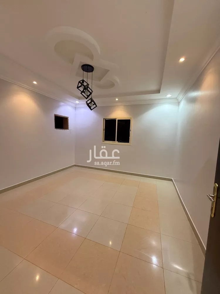 شقة للإيجار في شارع عنيزة, حي ظهرة لبن, مدينة الرياض, منطقة الرياض