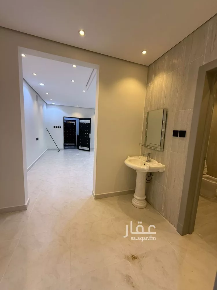 شقة للإيجار في شارع رقم 224, حي ظهرة لبن, مدينة الرياض, منطقة الرياض صورة 3
