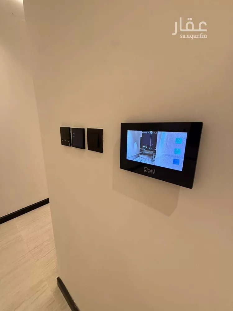 شقة للإيجار في شارع نجران, حي ظهرة لبن, مدينة الرياض, منطقة الرياض صورة 2