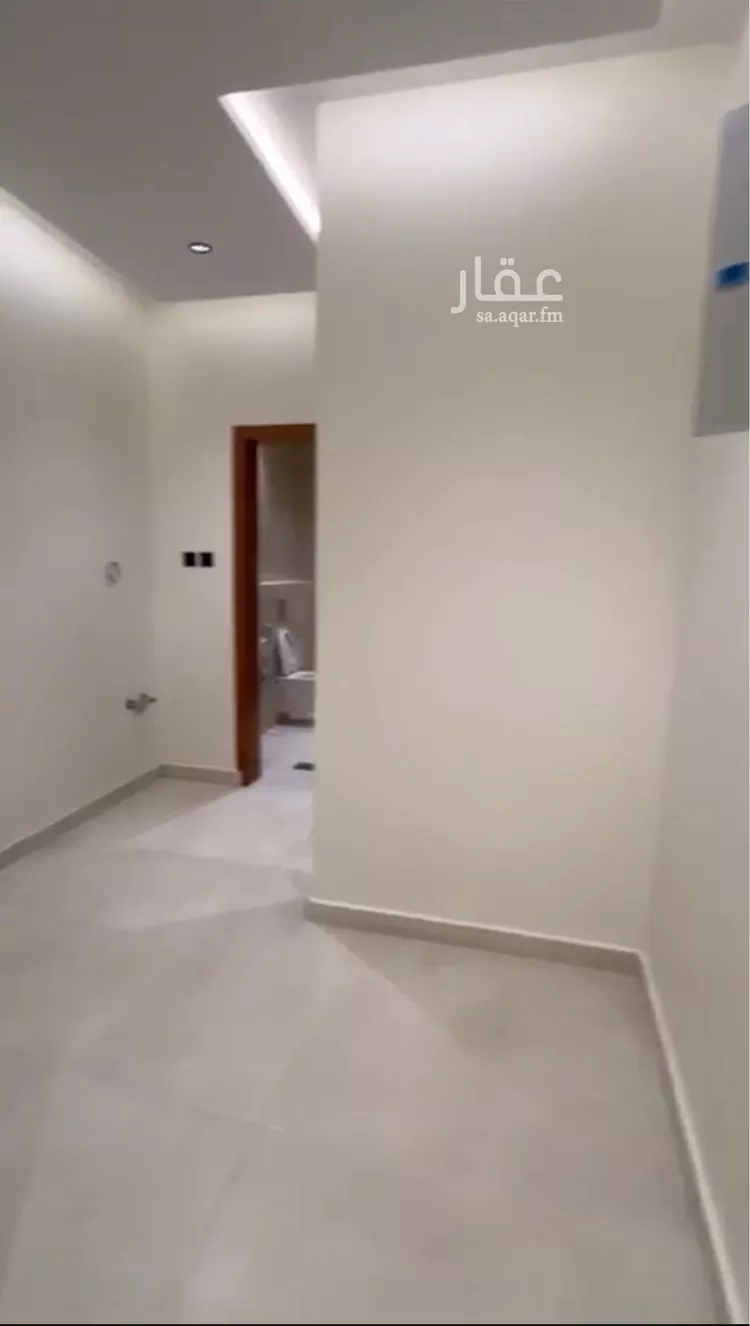 شقة للإيجار في شارع حلبان, حي ظهرة لبن, مدينة الرياض, منطقة الرياض صورة 4