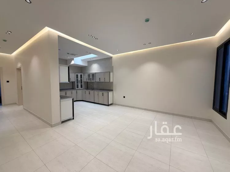 شقة للإيجار في شارع جبل الأرام, حي ظهرة لبن, مدينة الرياض, منطقة الرياض صورة 5