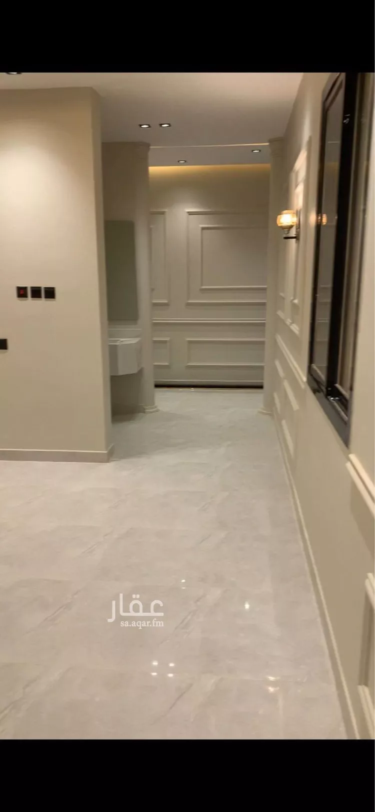 شقة للإيجار في شارع جبل الأرام, حي ظهرة لبن, مدينة الرياض, منطقة الرياض صورة 5