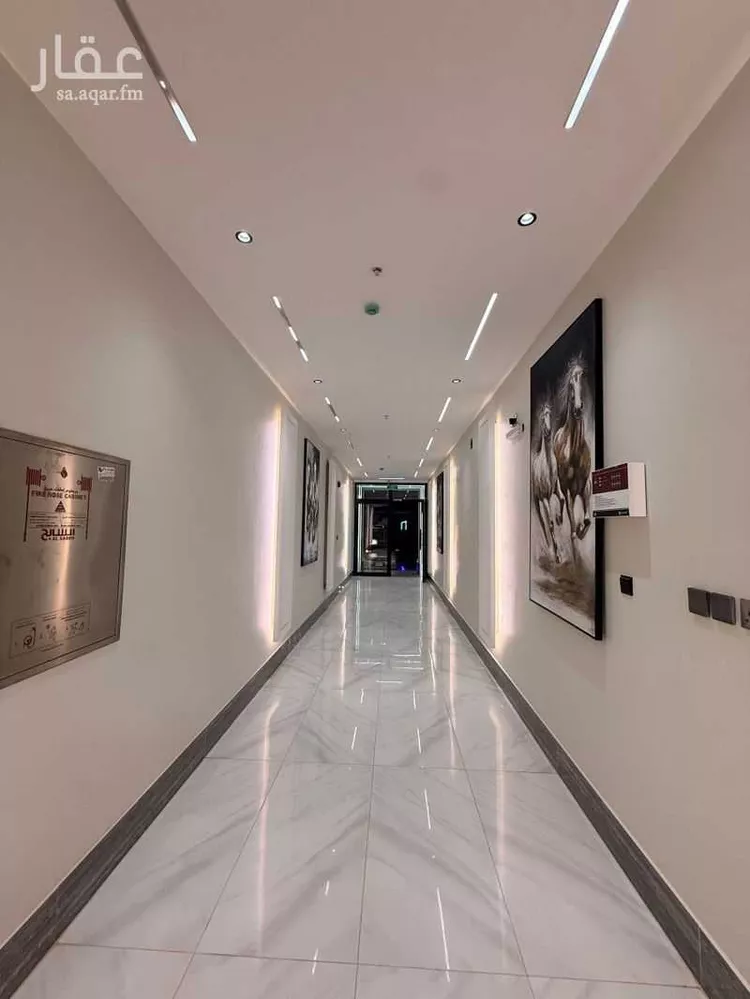 شقة للإيجار في شارع ينبع, حي ظهرة لبن, مدينة الرياض, منطقة الرياض صورة 3