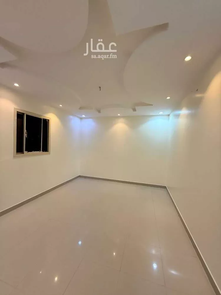 شقة للإيجار في شارع رقم 224, حي ظهرة لبن, مدينة الرياض, منطقة الرياض صورة 2